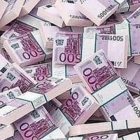 فردین پروفایل