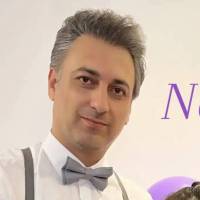 مهدی بیرامی پروفایل