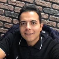 تهاتریست صداقت پروفایل