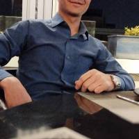 درخشان پروفایل
