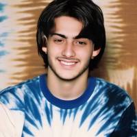 amirhossein gholami پروفایل