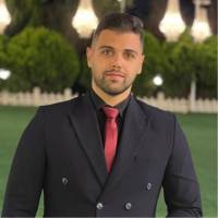 همایون صادقی پروفایل