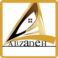 آژانس علیزاده پروفایل