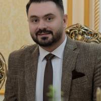 املاک جباری پروفایل