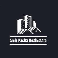امیر بخشی پروفایل