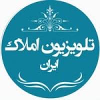 مجید باغنده پروفایل - استوری های جدید