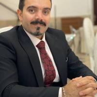 حسن دادگر پروفایل