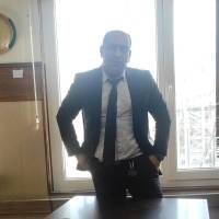 امیر عباس زارعی پروفایل