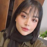 خانم سعادت پروفایل
