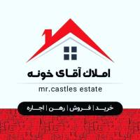 سعید فیض الله زاده پروفایل