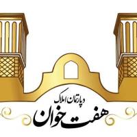 مالکی پروفایل