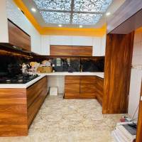 اقای محسنی09382384366 پروفایل