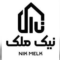 علیرضا مهدوی پروفایل