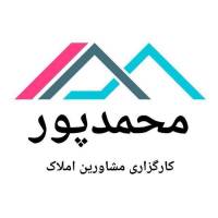محمد عرفان وفائی نیا پروفایل