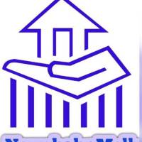مهندس اسحاقی پروفایل