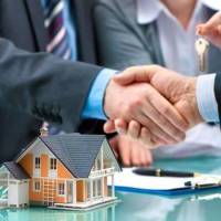 آژانس املاک زبیدی پروفایل