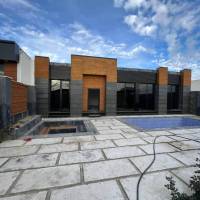 میثم عارفی پروفایل