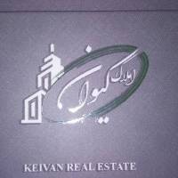 سجاد عبادت پروفایل