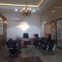 هادی علیزاده پروفایل