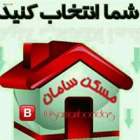 مشاور حسن بوداغ زاده پروفایل