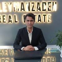 معتمدی پروفایل