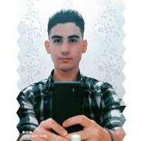 ایران منش پروفایل