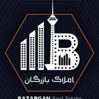 علیرضا بور پروفایل