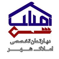 امیر غیوری پروفایل