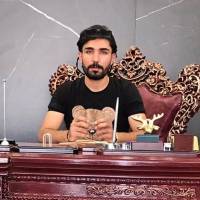 بردیا پروفایل