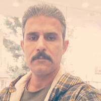پیام آریا 09128983934 پروفایل