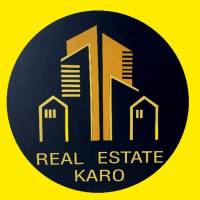 فردین کریمی پروفایل