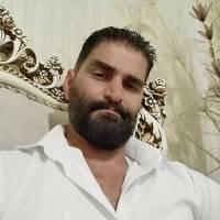 مهندس اسدی پروفایل