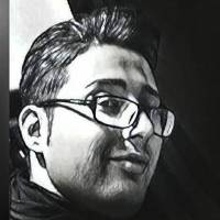 بهزاد پروفایل