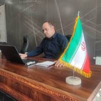 میثم اوسطی پروفایل
