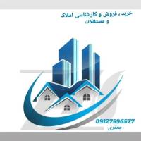 جعفری پروفایل