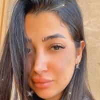 خانم افشار 09165300025 پروفایل