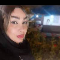خانم پارسا پروفایل