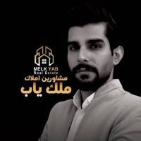 مبینا نوری پروفایل