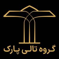 علیرضا تالی پروفایل