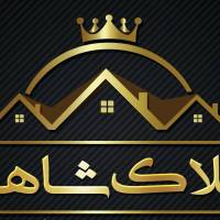 یعقوبی پروفایل