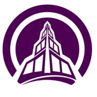 کمالی املاک بنفش پروفایل