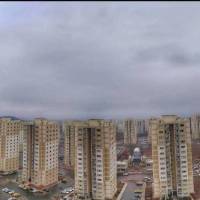 آقای بیگی پروفایل