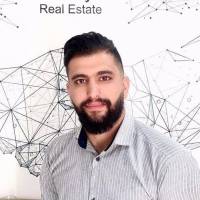 حمیدآئینی پروفایل