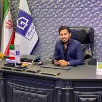 ariya پروفایل