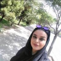 خانم کلالی پروفایل