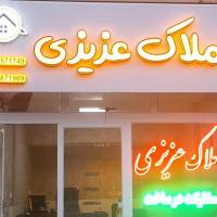 صیاد عزیزی پروفایل