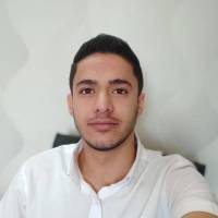 سعید کار ن پروفایل