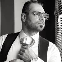 سعید آراد پروفایل