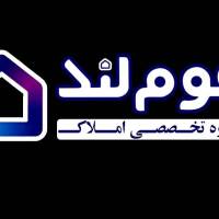مهندس ترفع پروفایل