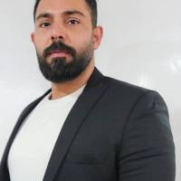 حشمتی پروفایل